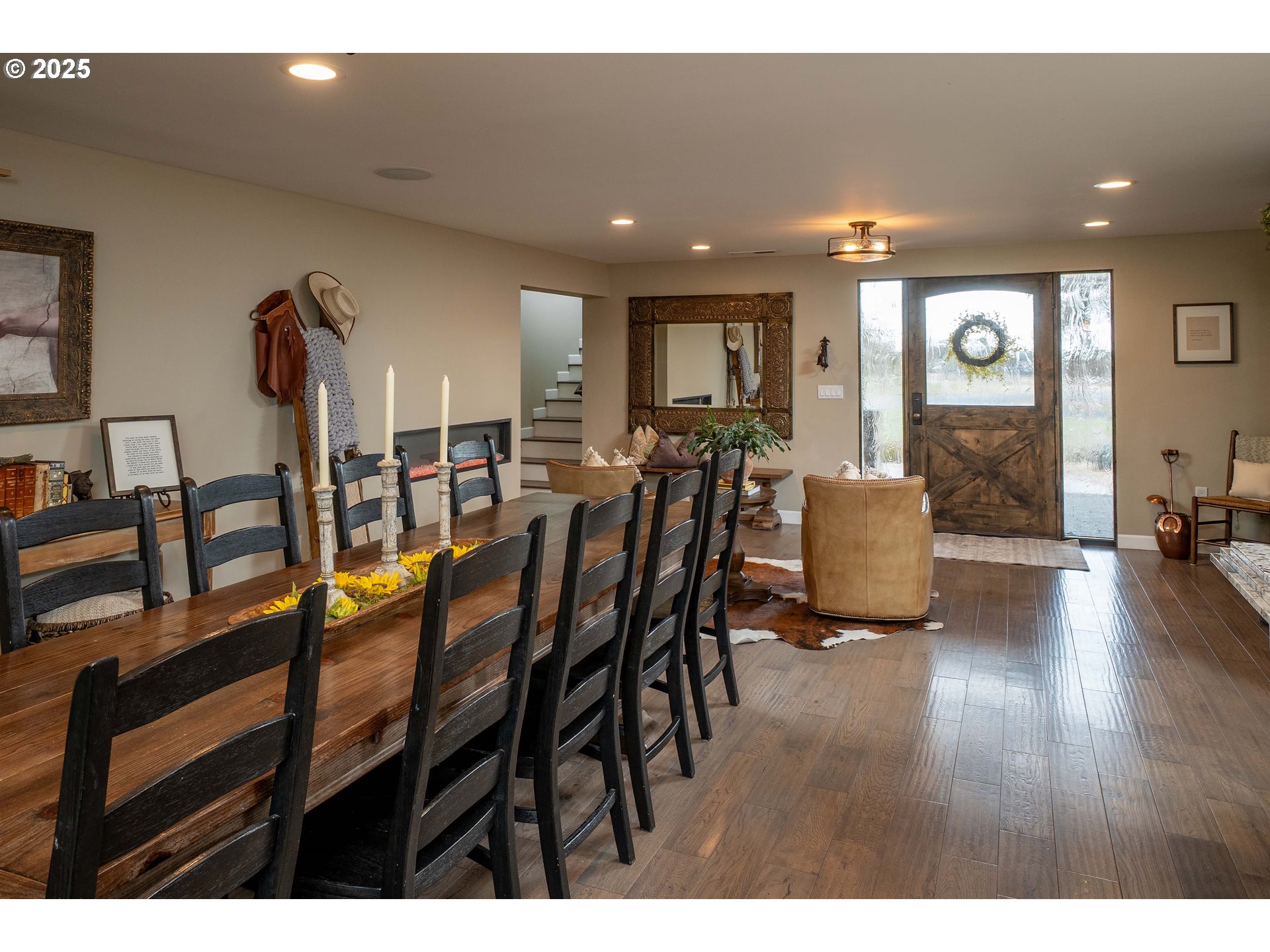 66505 Gerking Market Rd Property Photo 16