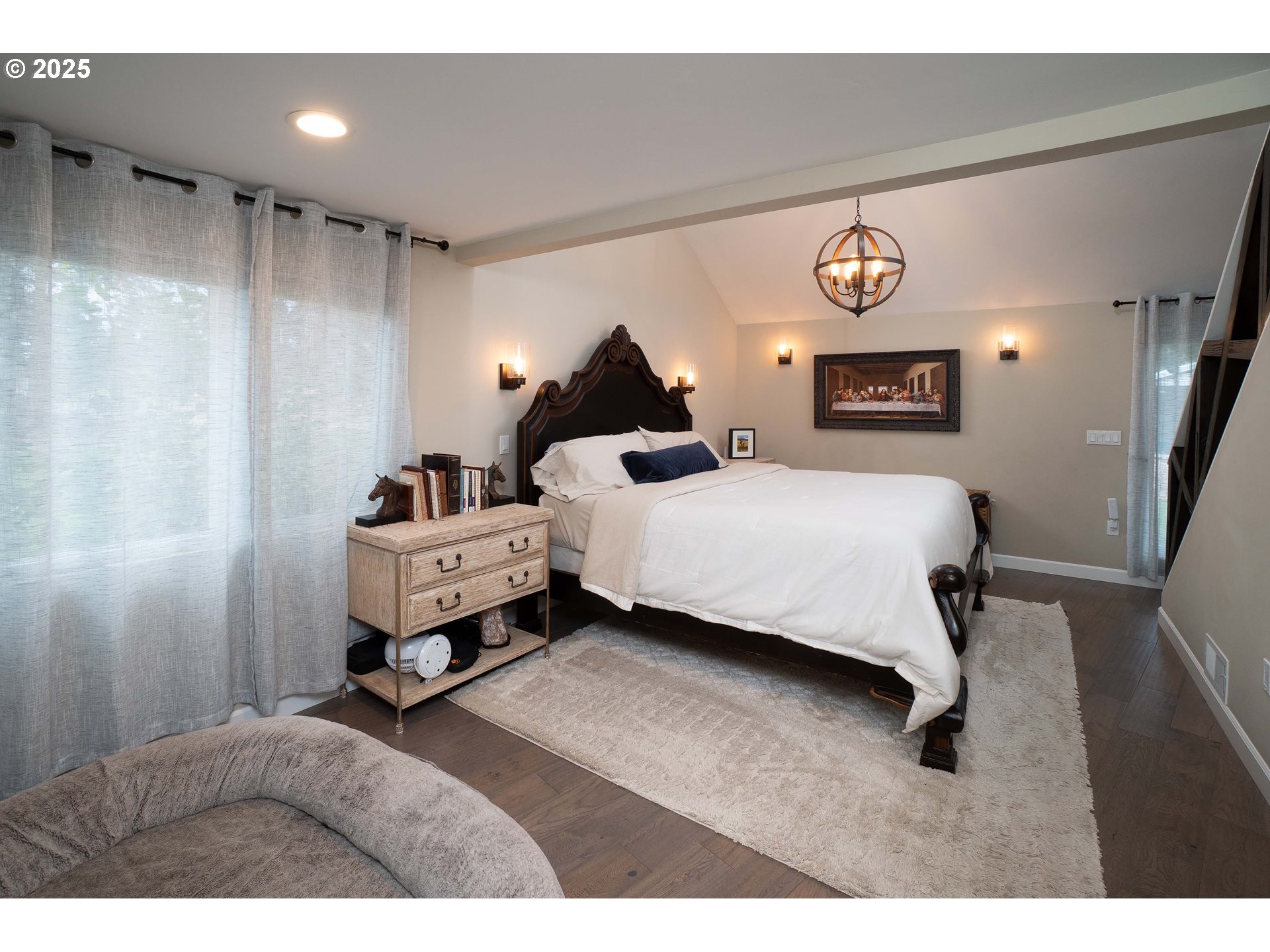 66505 Gerking Market Rd Property Photo 18