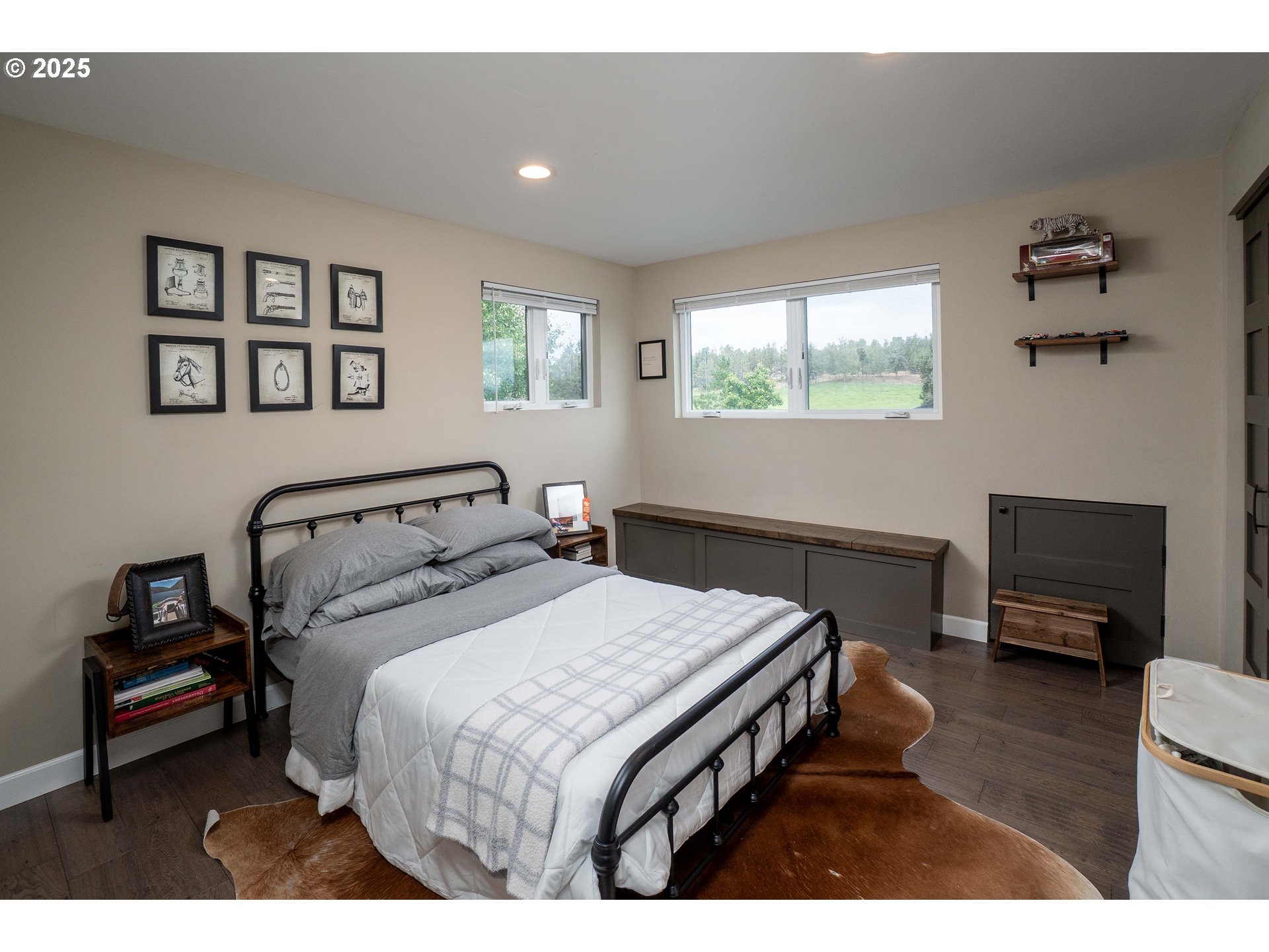 66505 Gerking Market Rd Property Photo 21