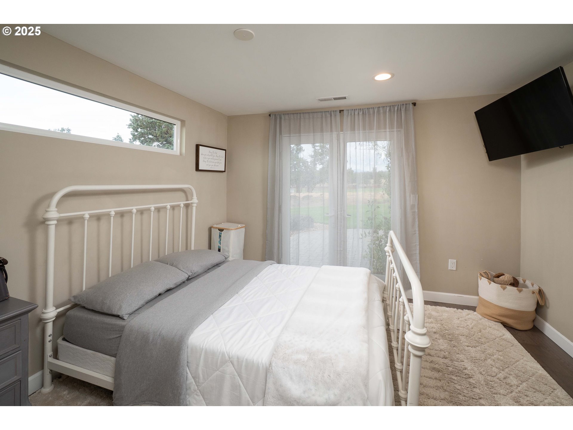 66505 Gerking Market Rd Property Photo 23