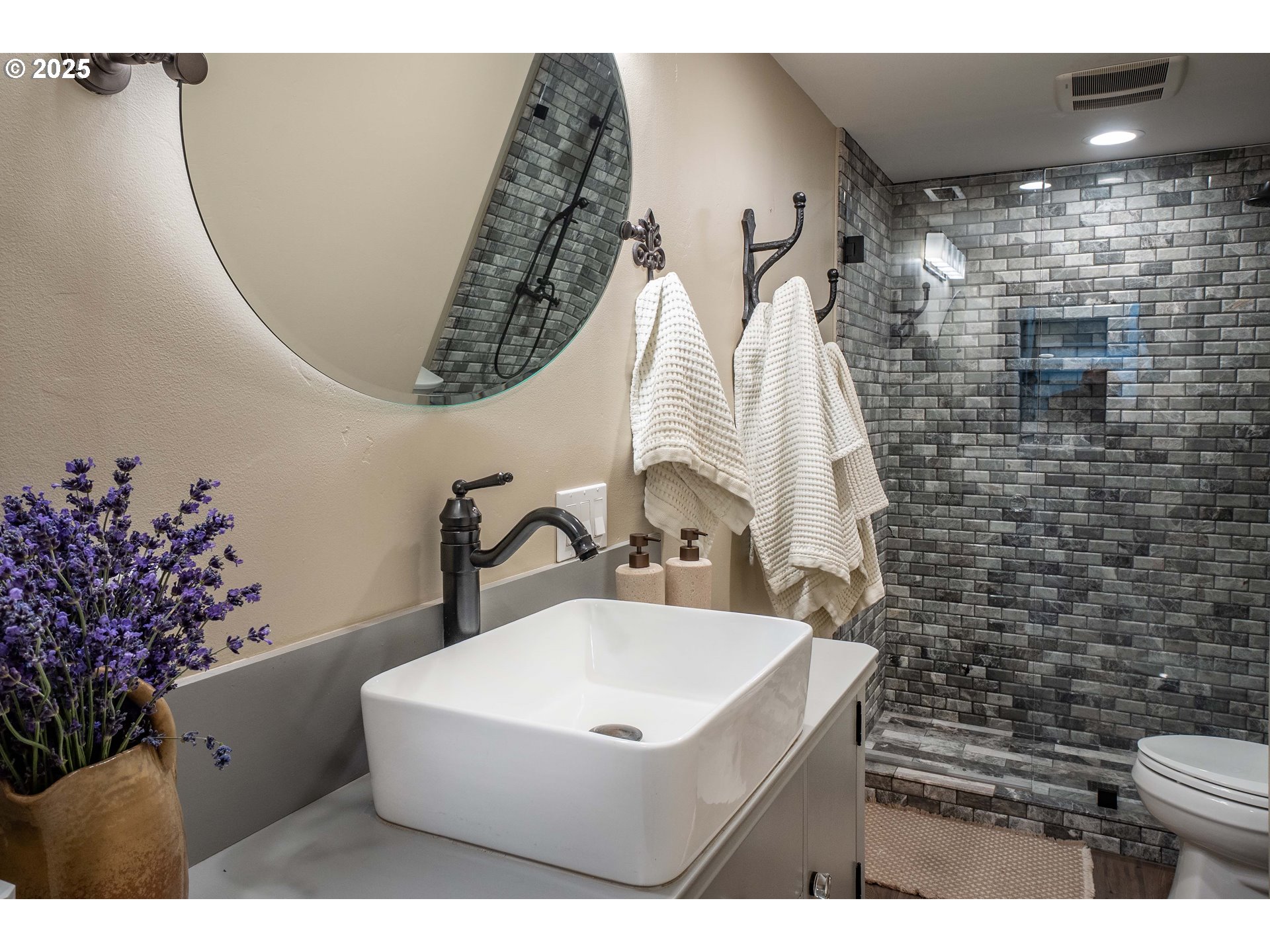 66505 Gerking Market Rd Property Photo 24