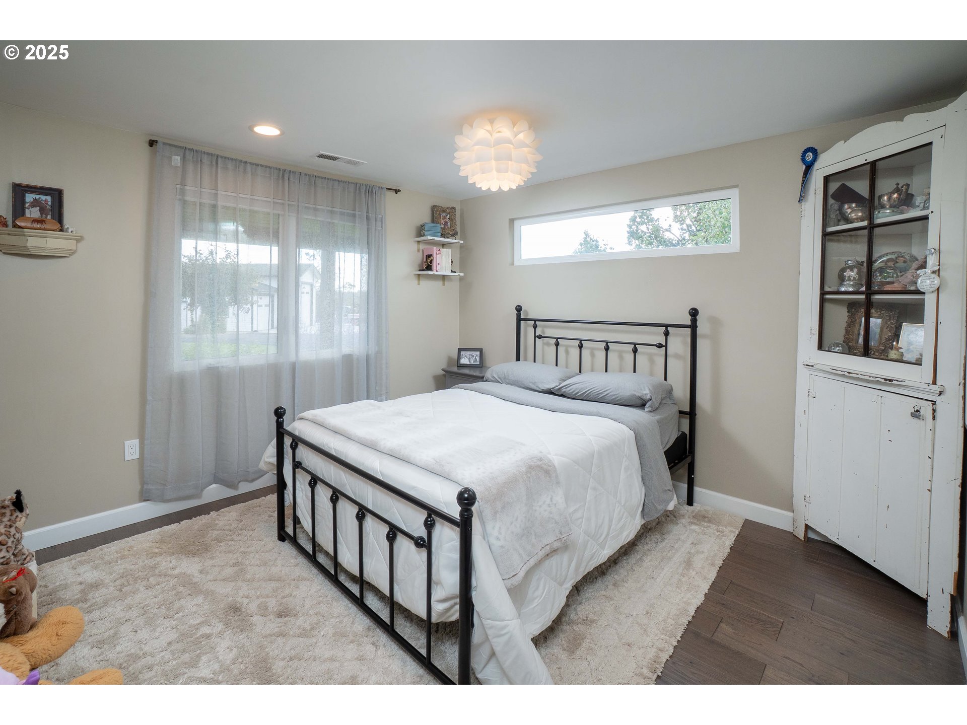 66505 Gerking Market Rd Property Photo 25