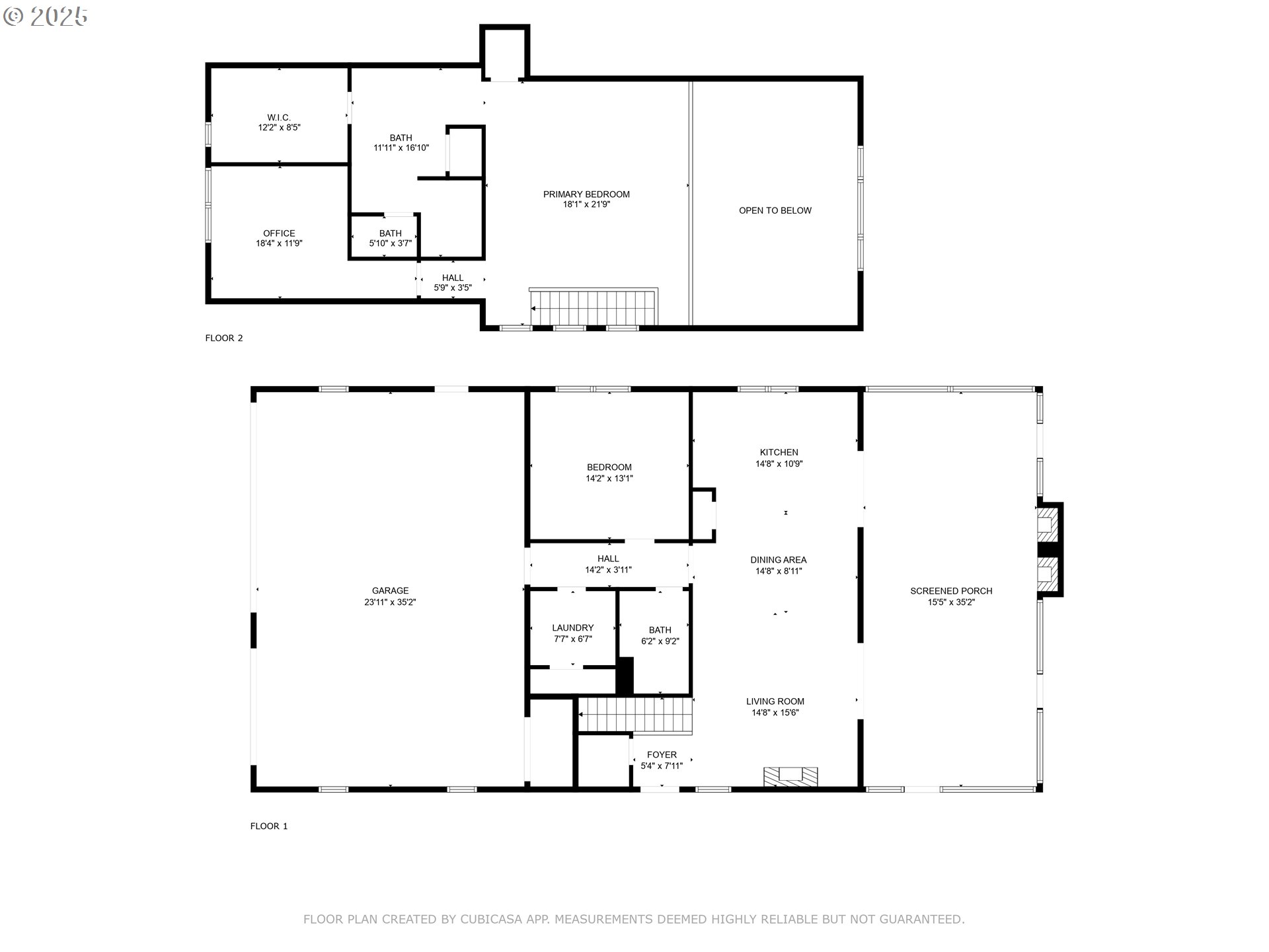 66505 Gerking Market Rd Property Photo 29