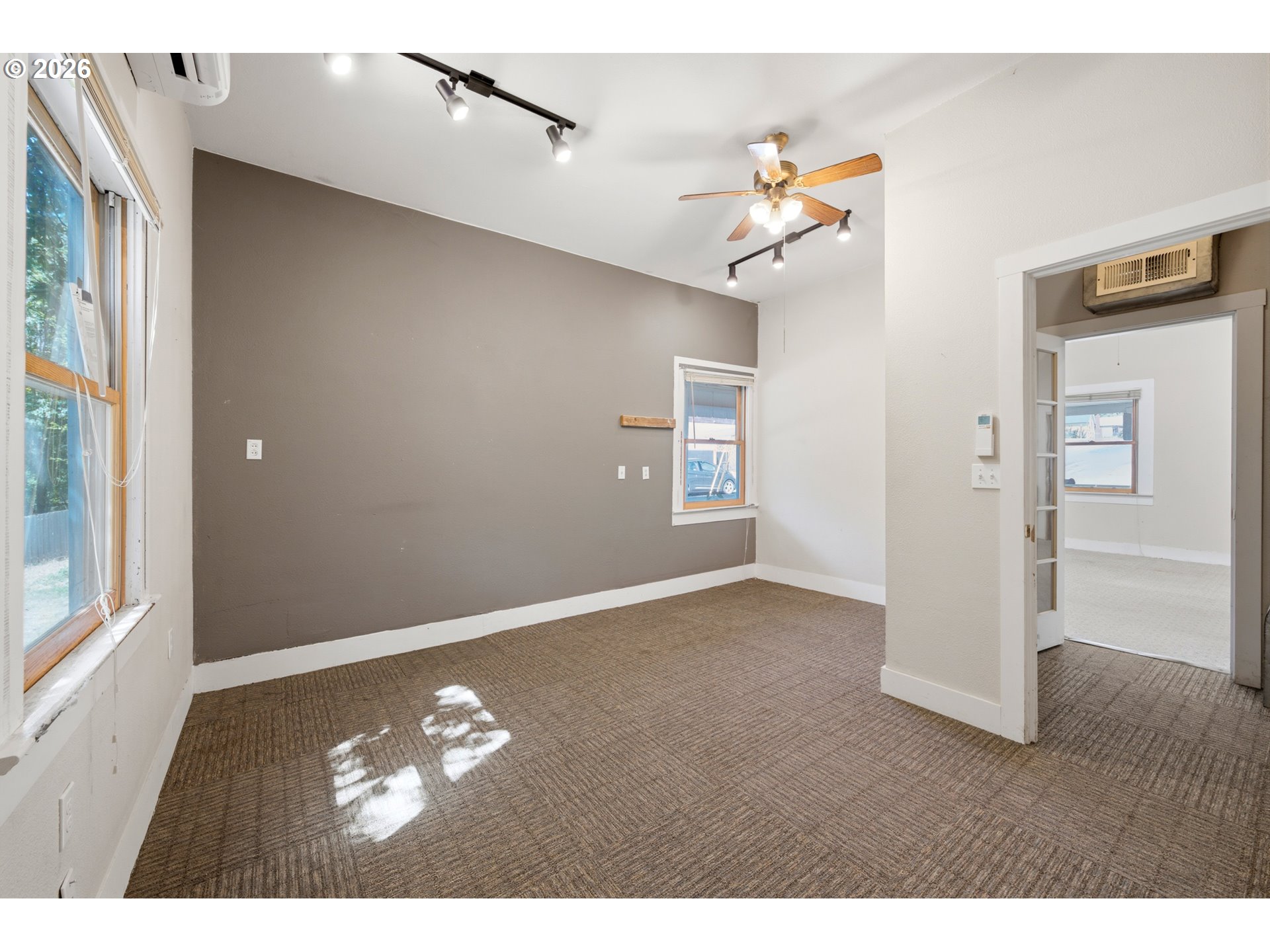 299 Mill St Property Photo 13