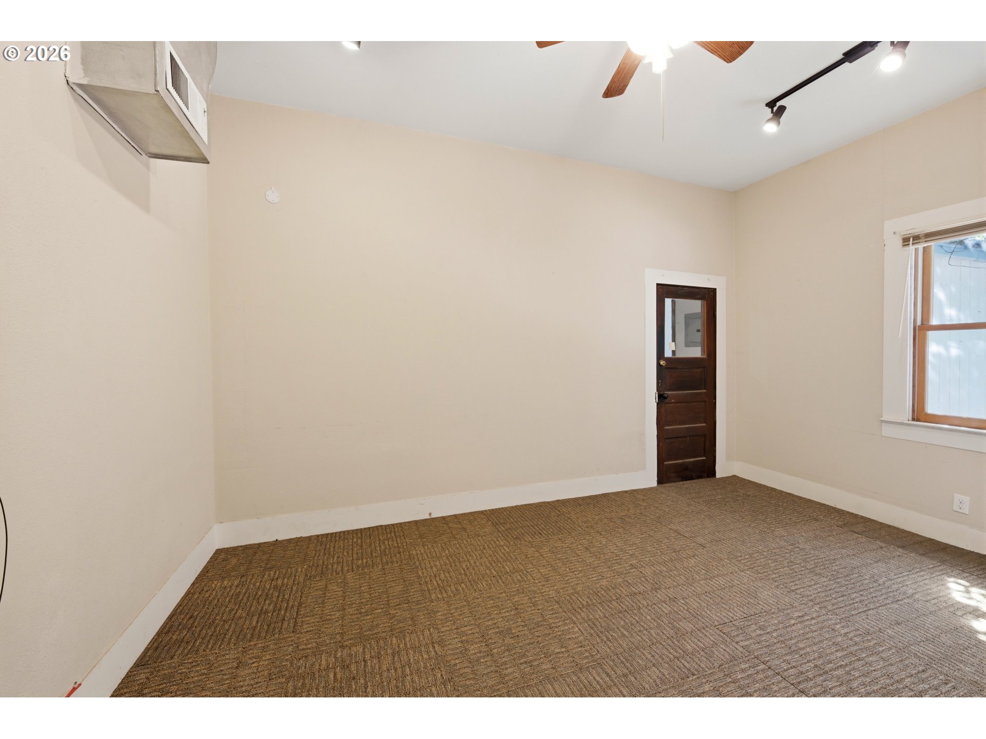 299 Mill St Property Photo 14