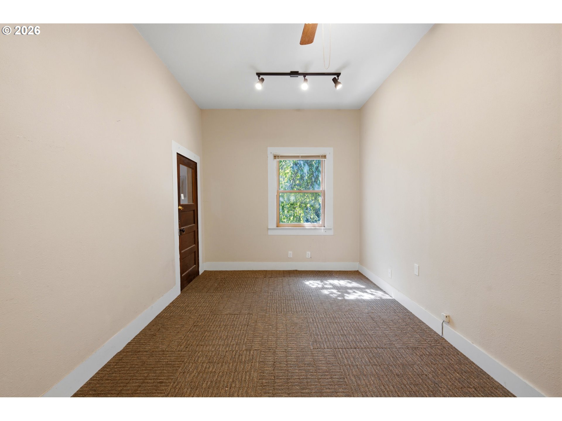 299 Mill St Property Photo 15