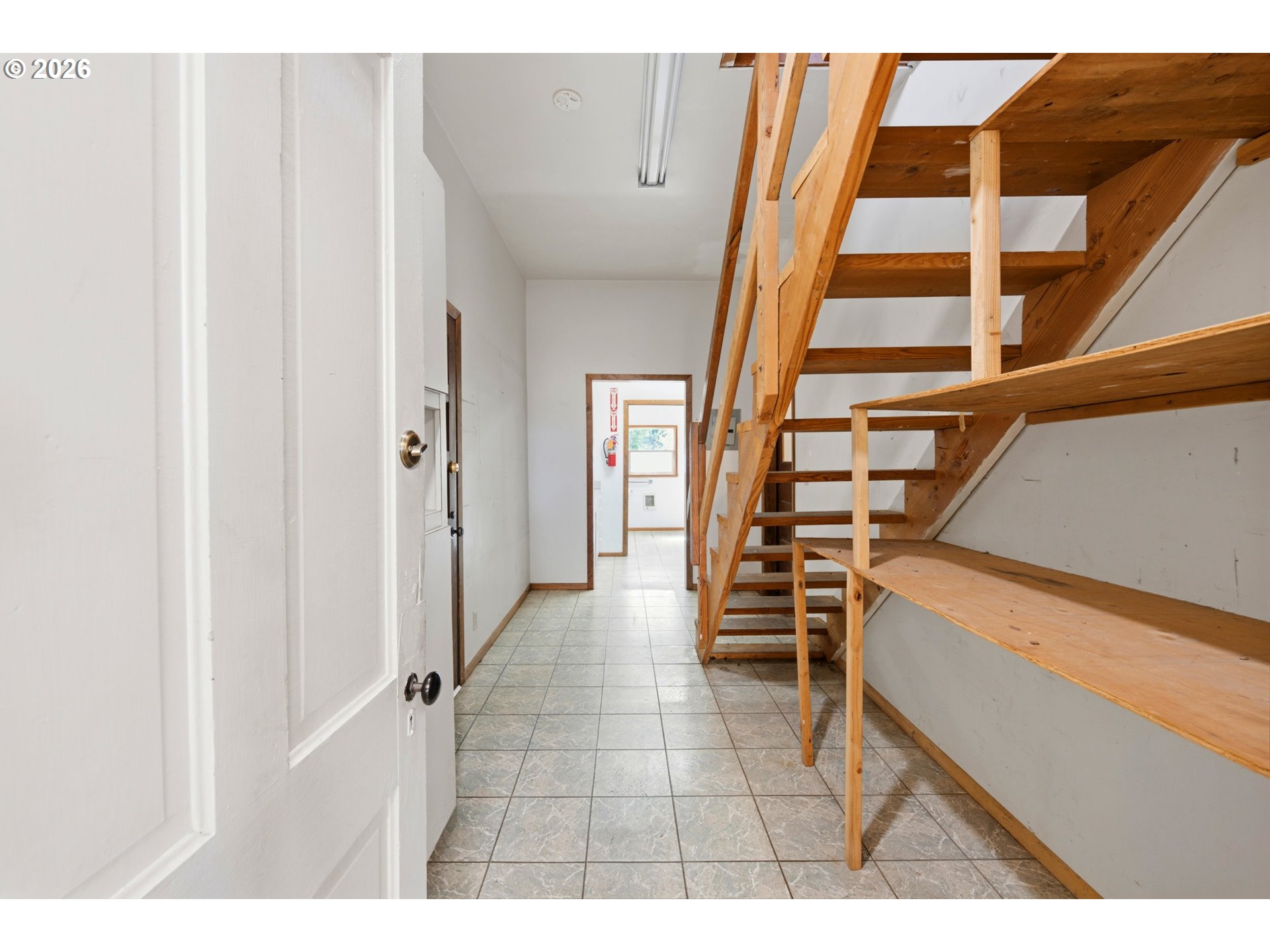 299 Mill St Property Photo 16