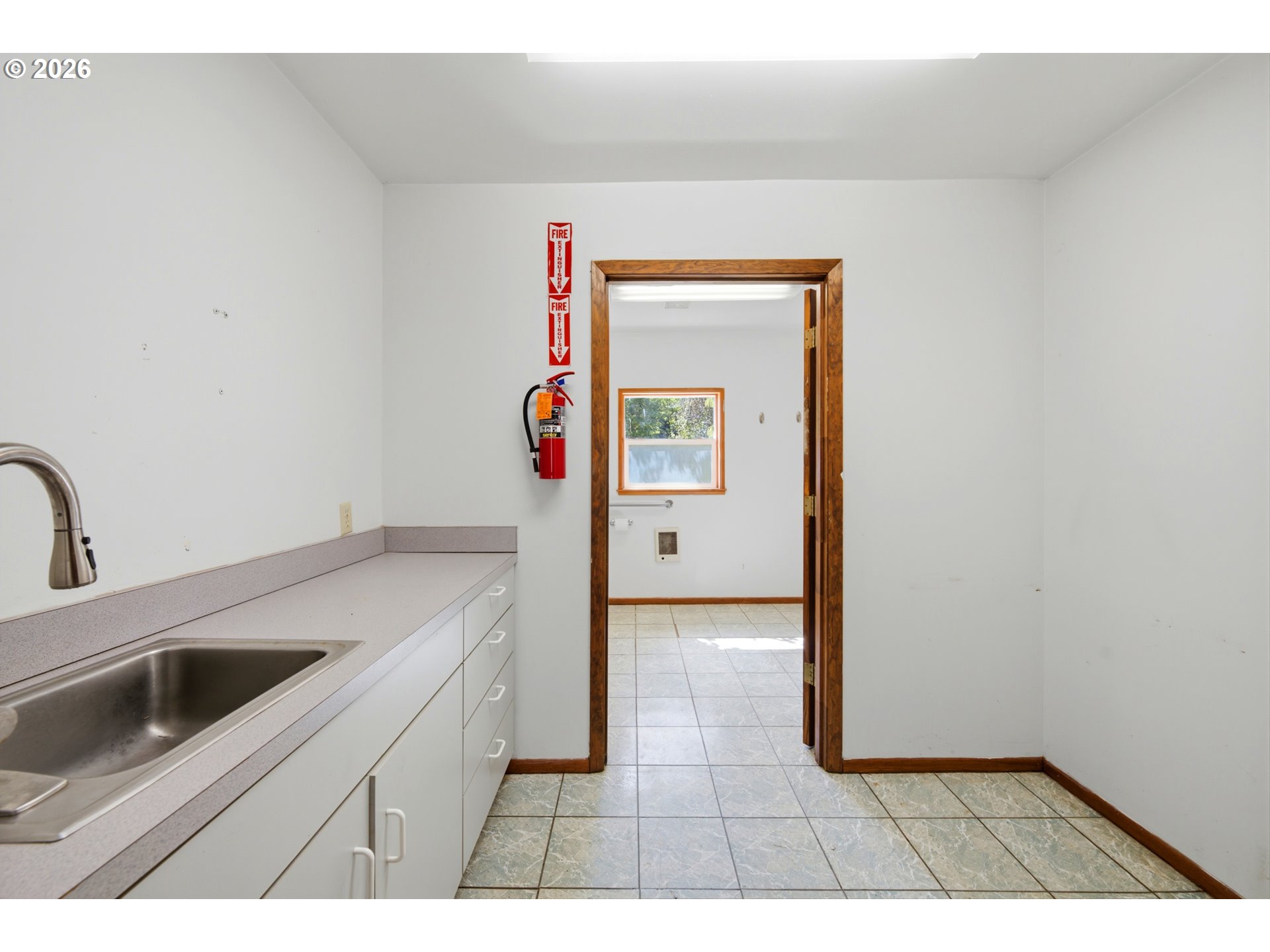 299 Mill St Property Photo 17
