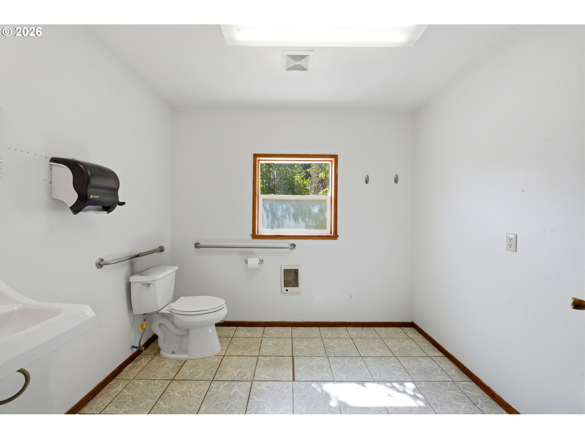 299 Mill St Property Photo 18