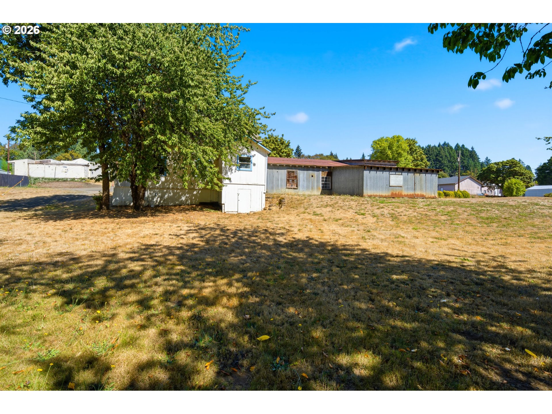 299 Mill St Property Photo 24