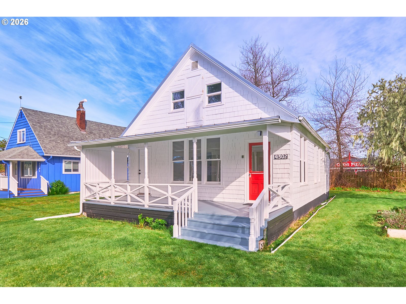 4302 L PL Property Photo 1