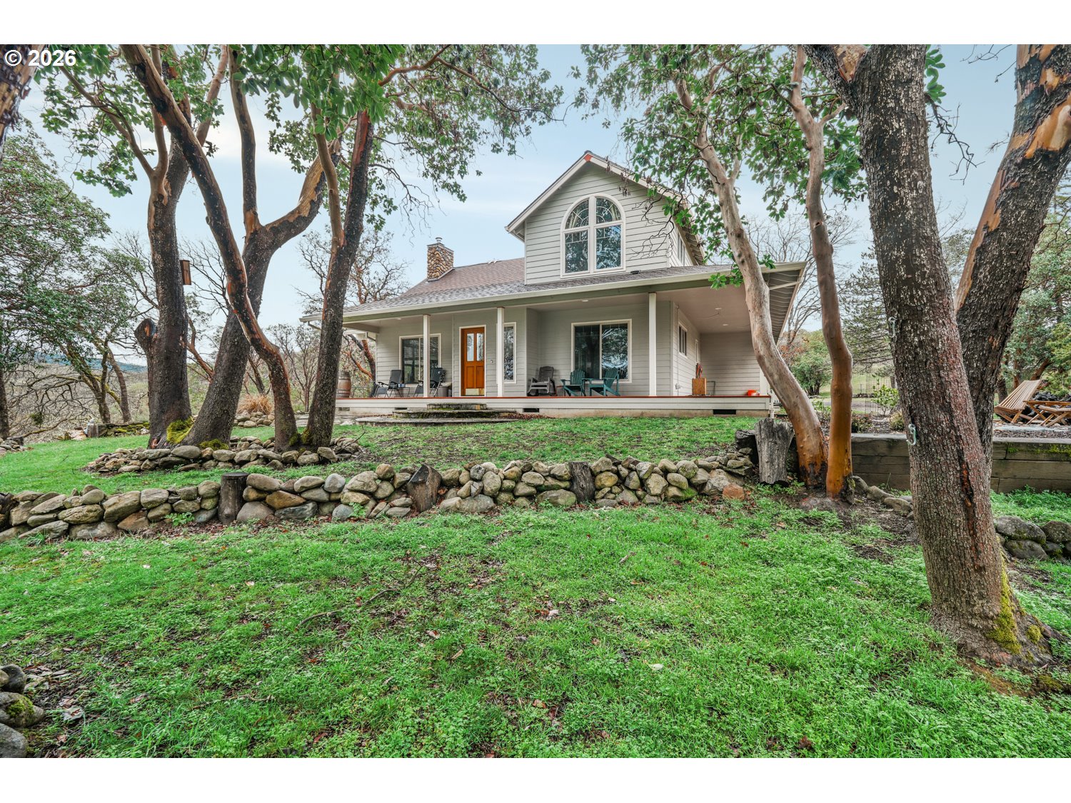 5655 TAMARACK LN