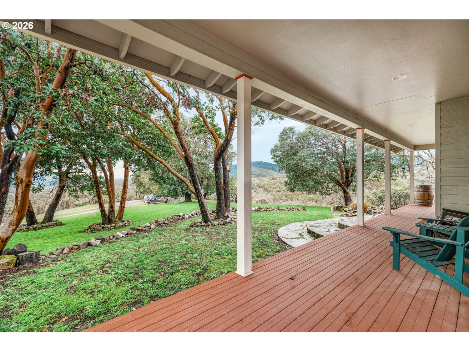 5655 Tamarack Ln Property Photo 3