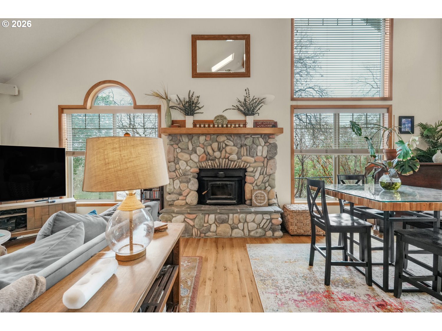 5655 Tamarack Ln Property Photo 8