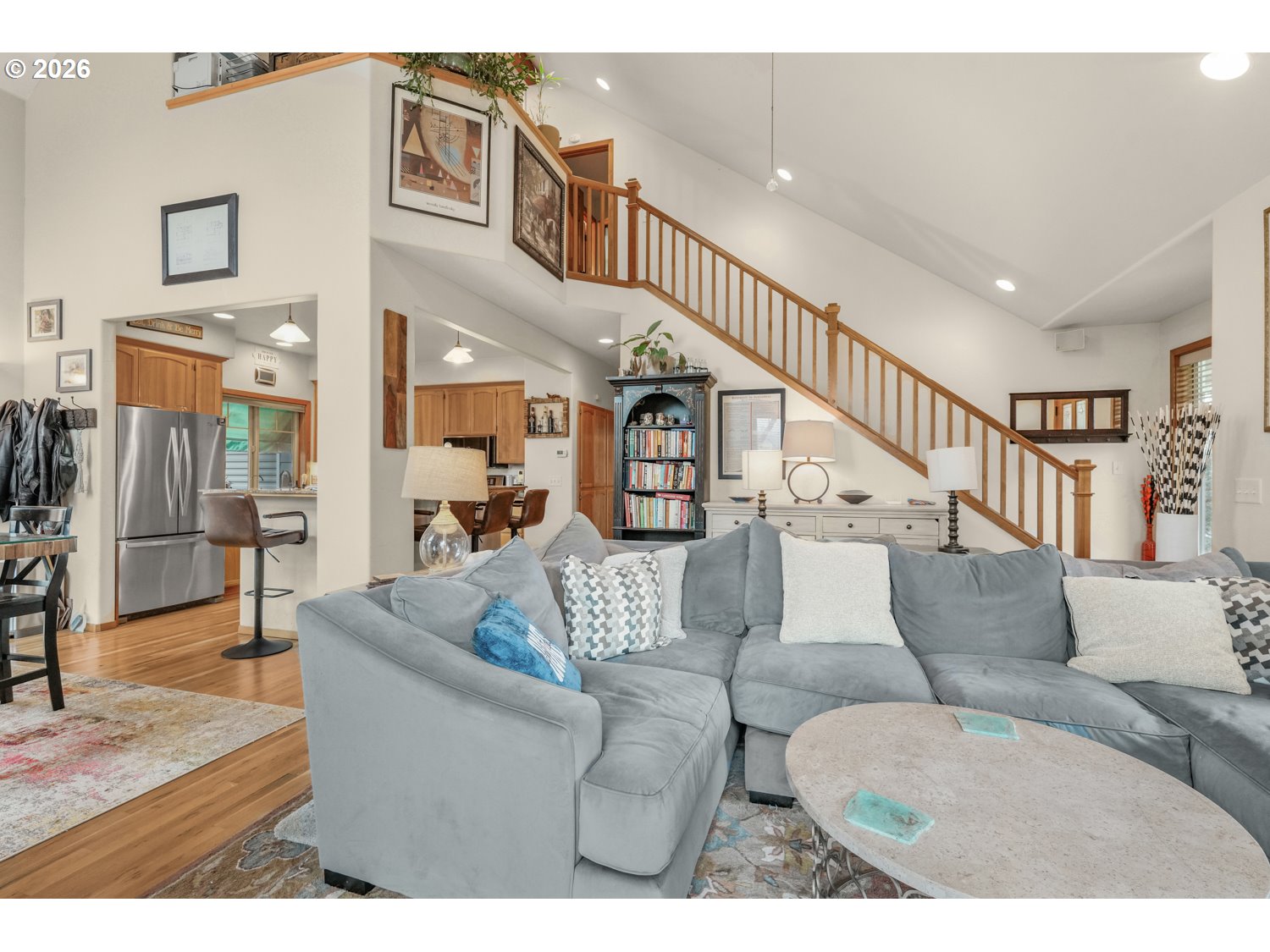 5655 Tamarack Ln Property Photo 9