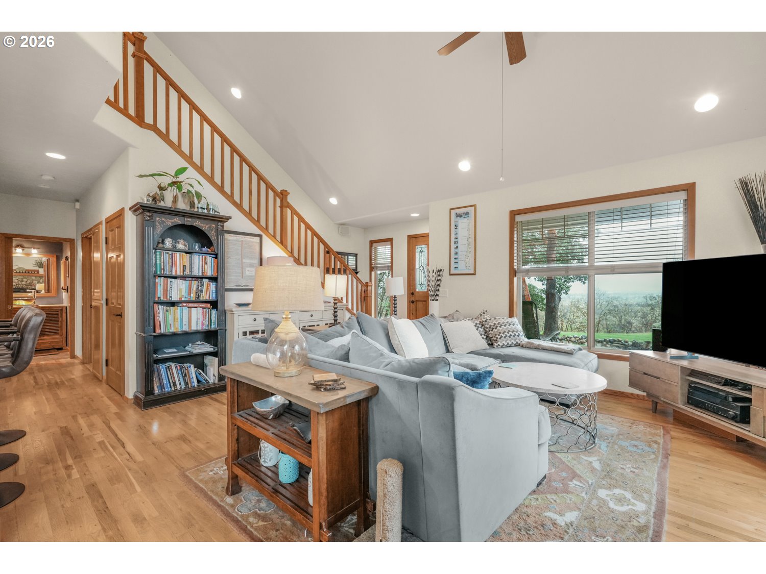 5655 Tamarack Ln Property Photo 10