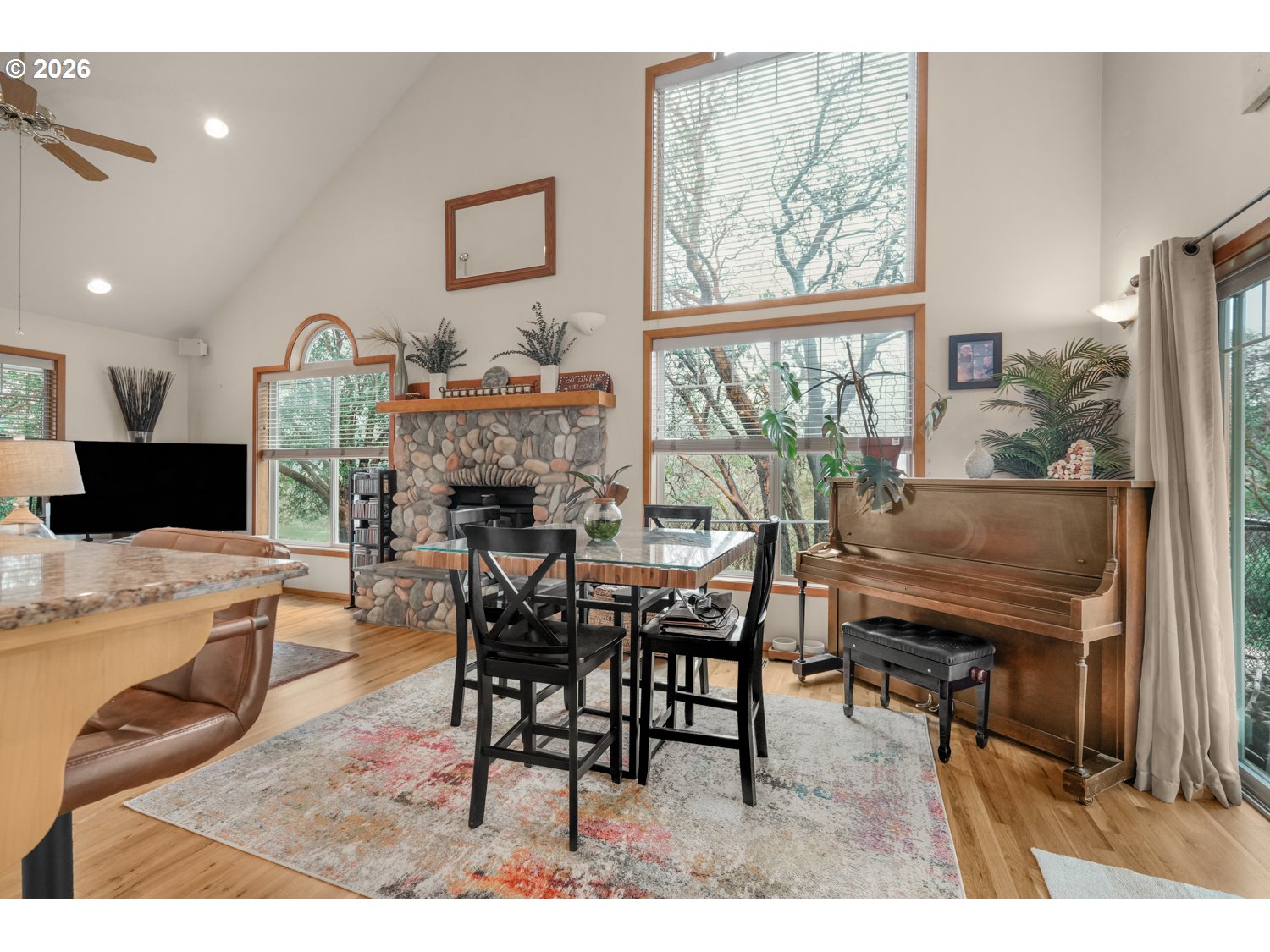 5655 Tamarack Ln Property Photo 11
