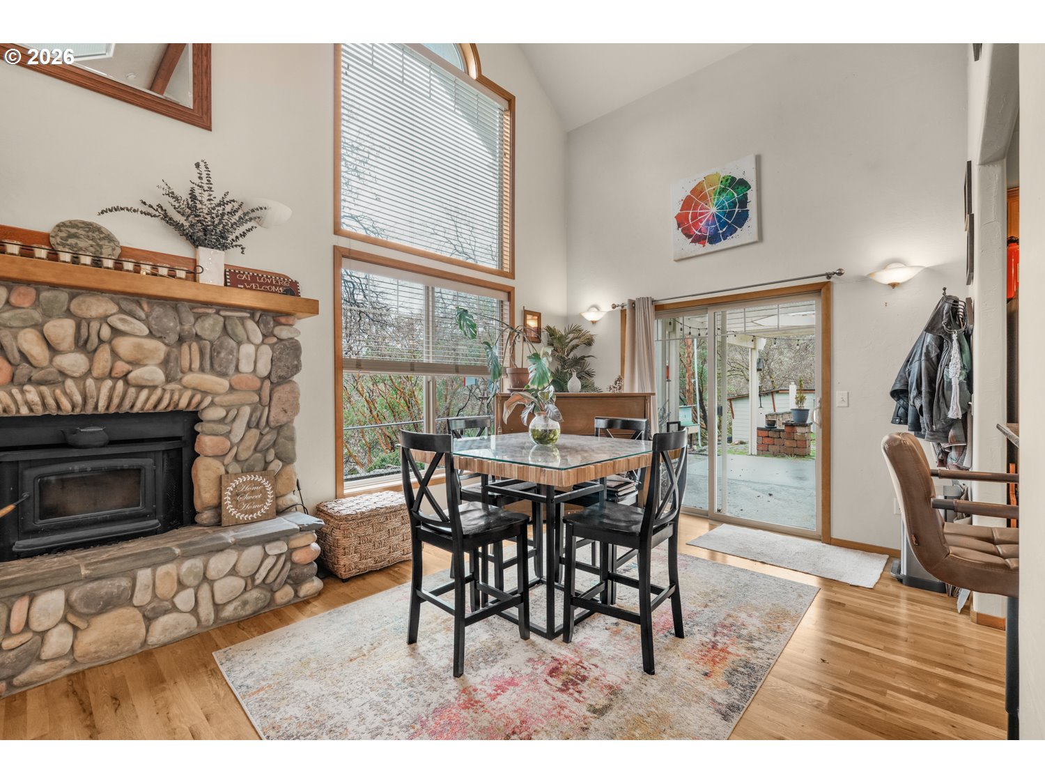 5655 Tamarack Ln Property Photo 12