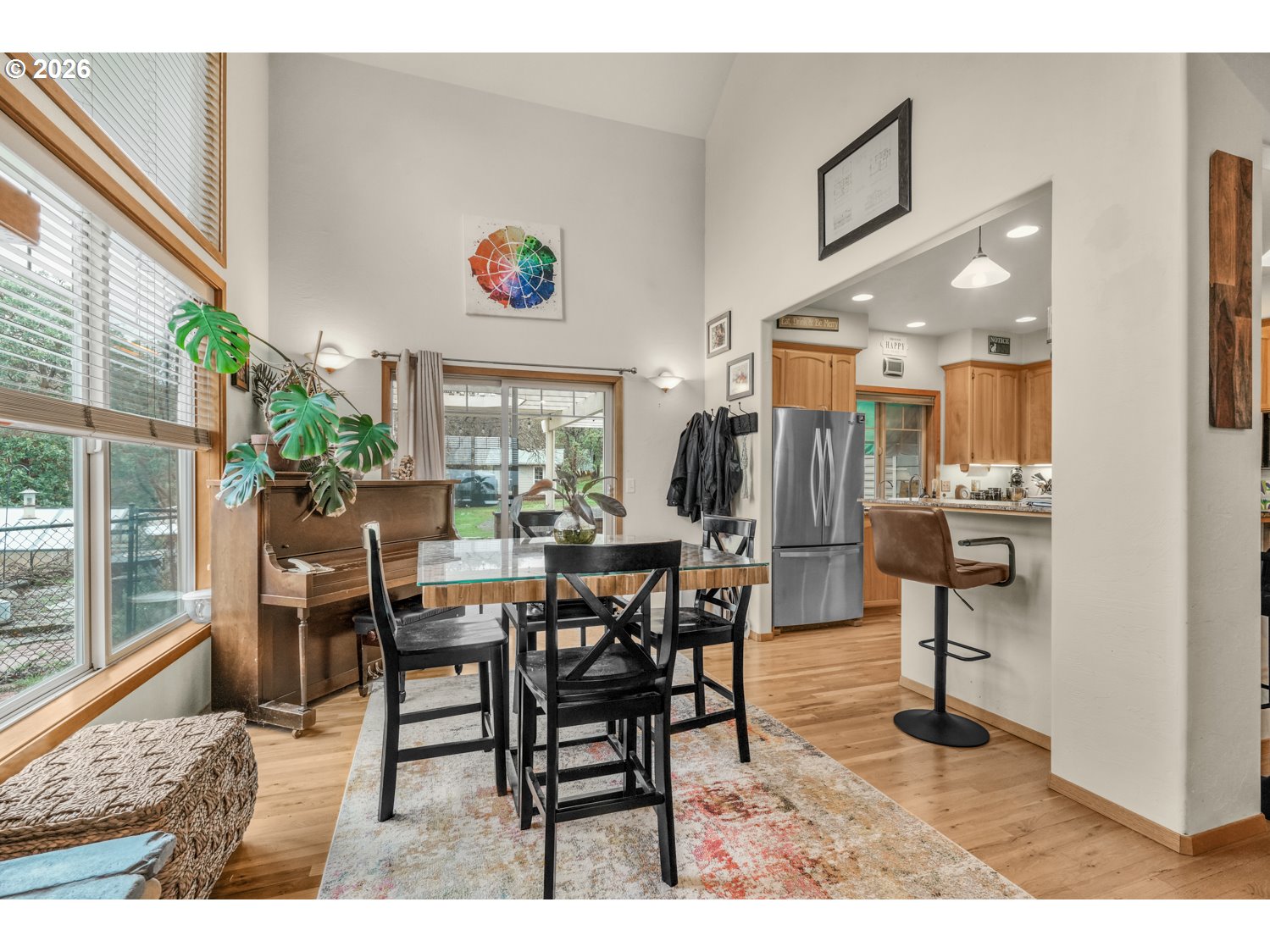 5655 Tamarack Ln Property Photo 13