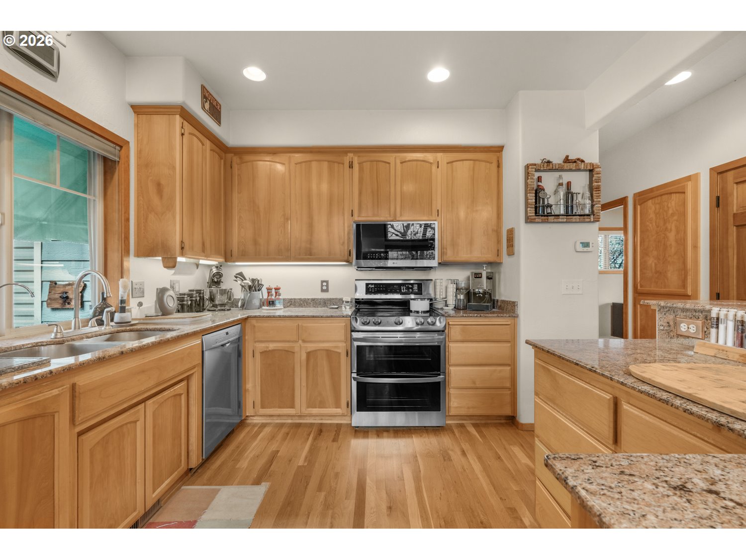 5655 Tamarack Ln Property Photo 14