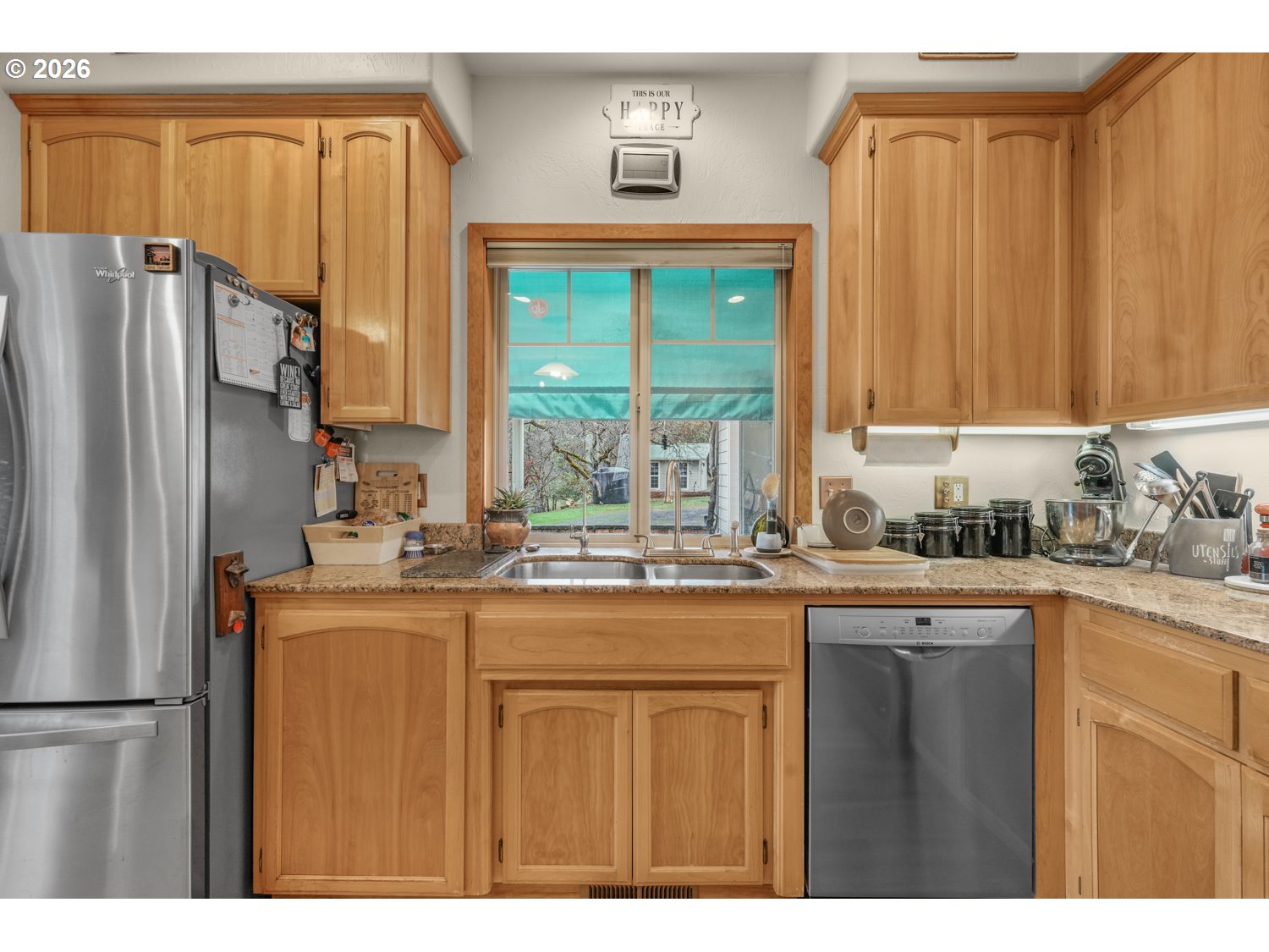 5655 Tamarack Ln Property Photo 15