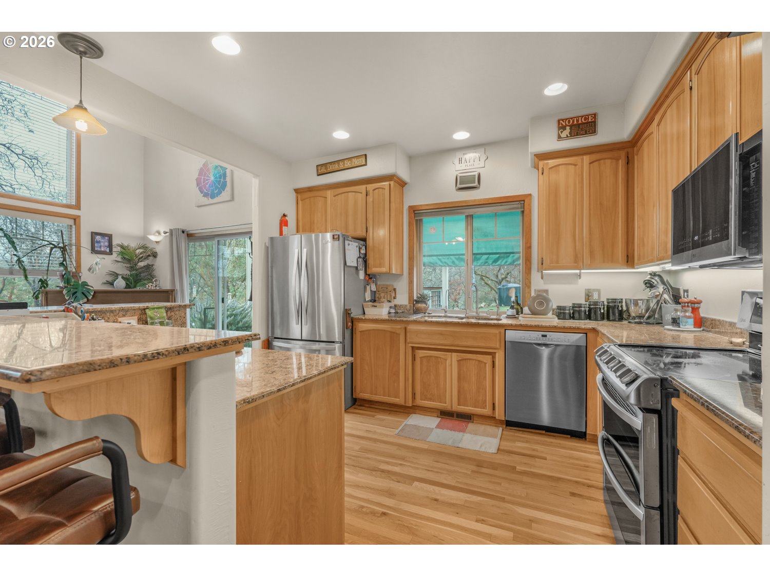 5655 Tamarack Ln Property Photo 16