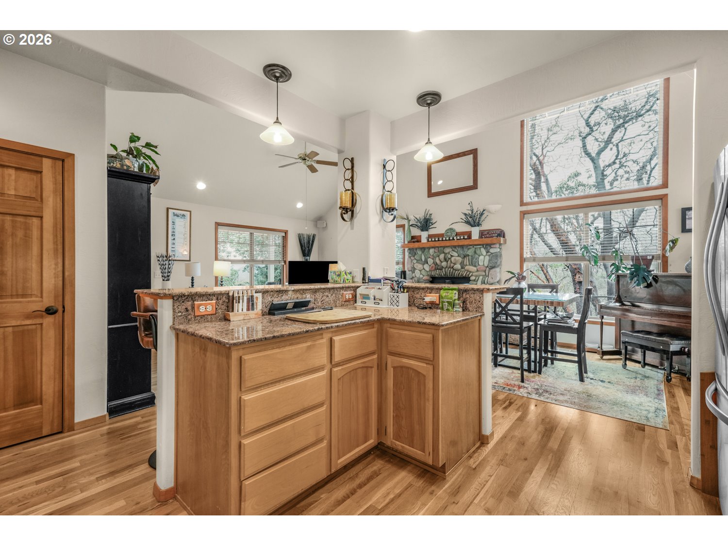 5655 Tamarack Ln Property Photo 17