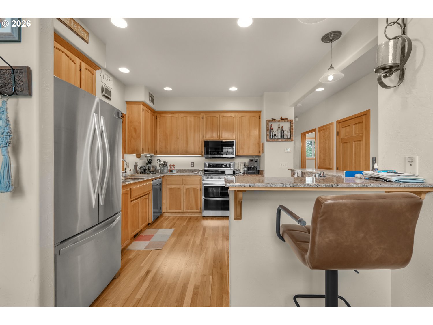 5655 Tamarack Ln Property Photo 18