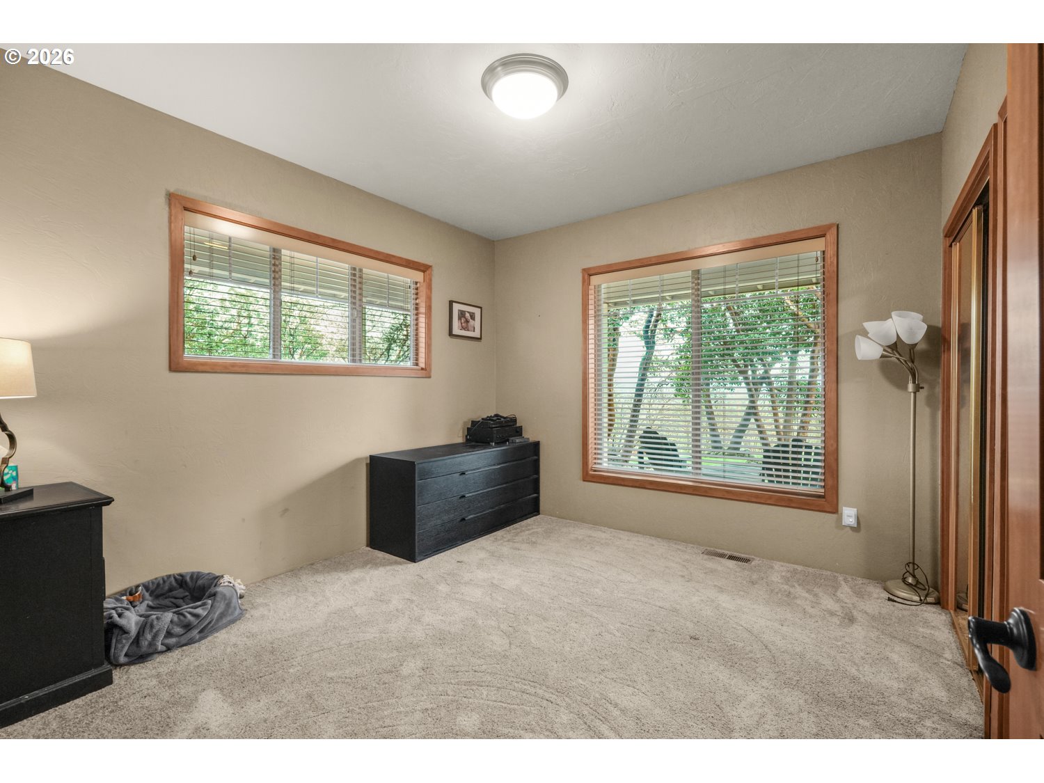 5655 Tamarack Ln Property Photo 19