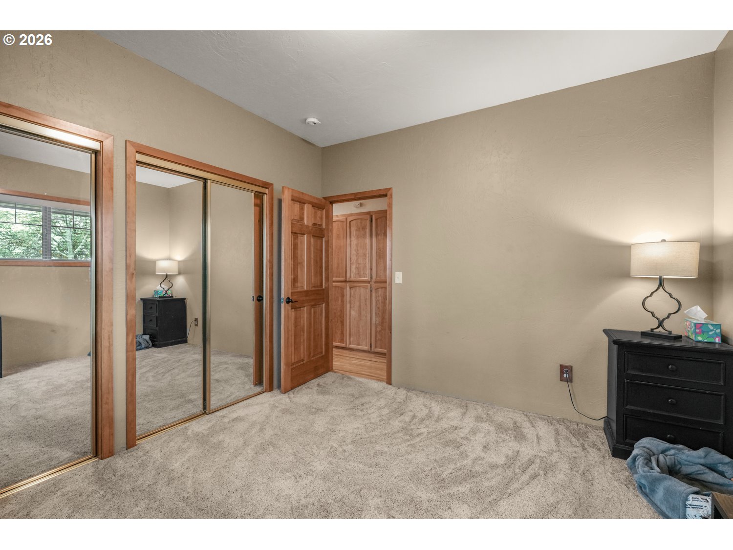 5655 Tamarack Ln Property Photo 20