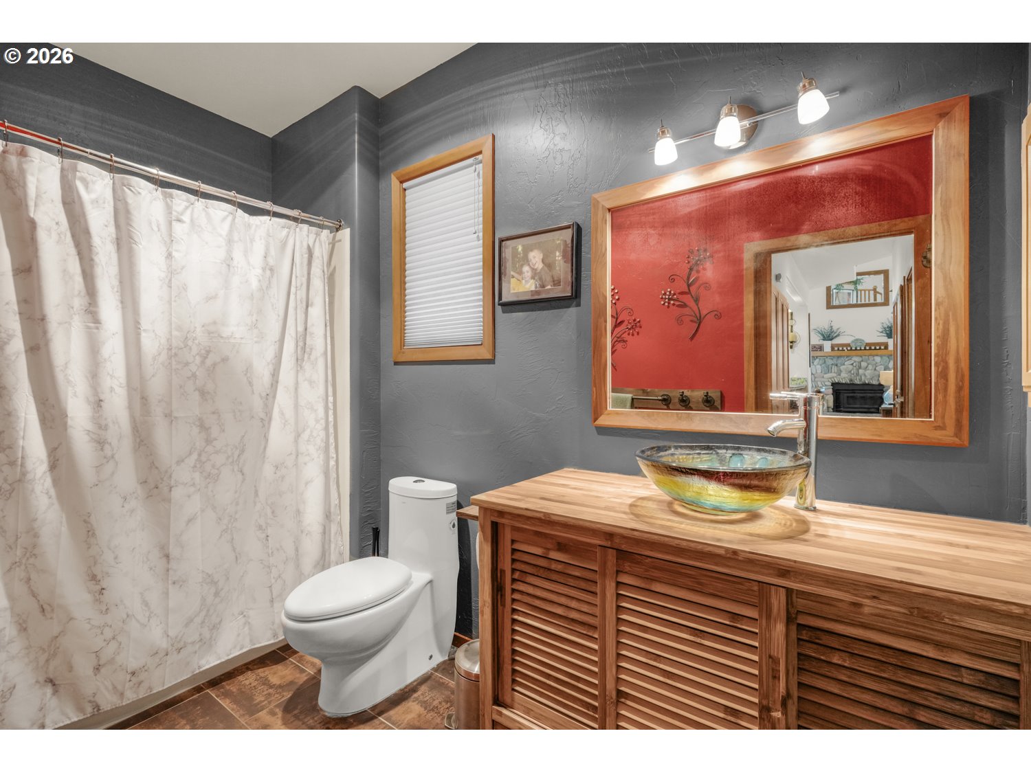 5655 Tamarack Ln Property Photo 21