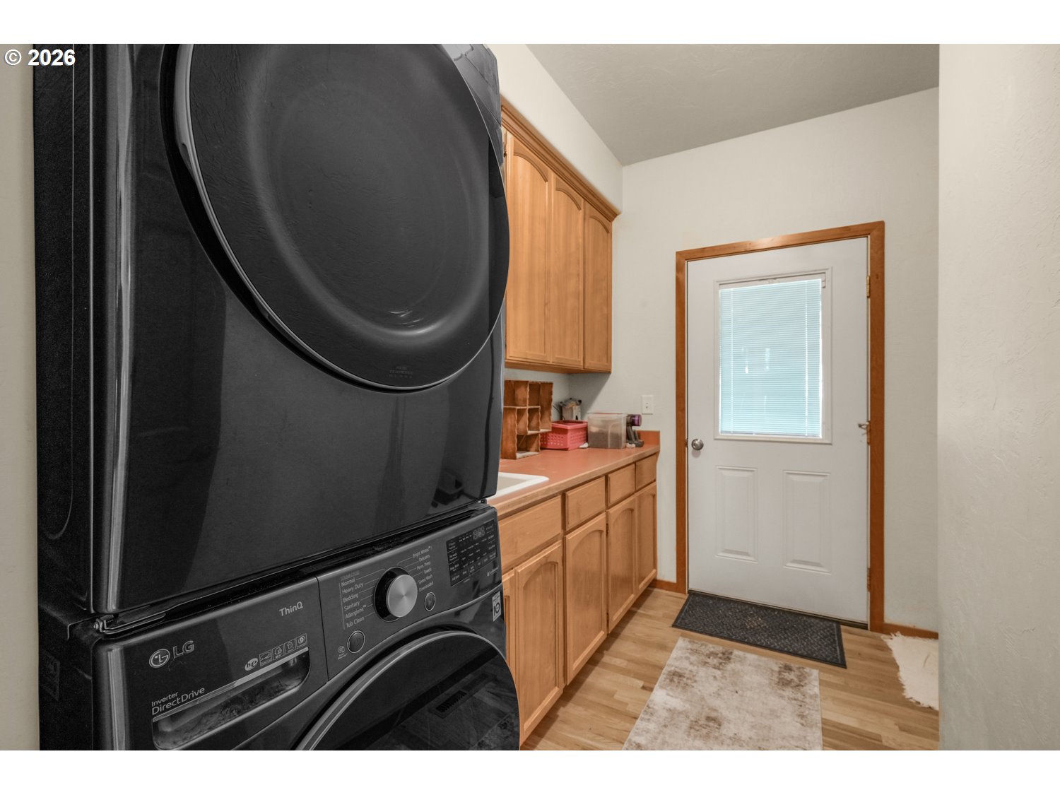 5655 Tamarack Ln Property Photo 22