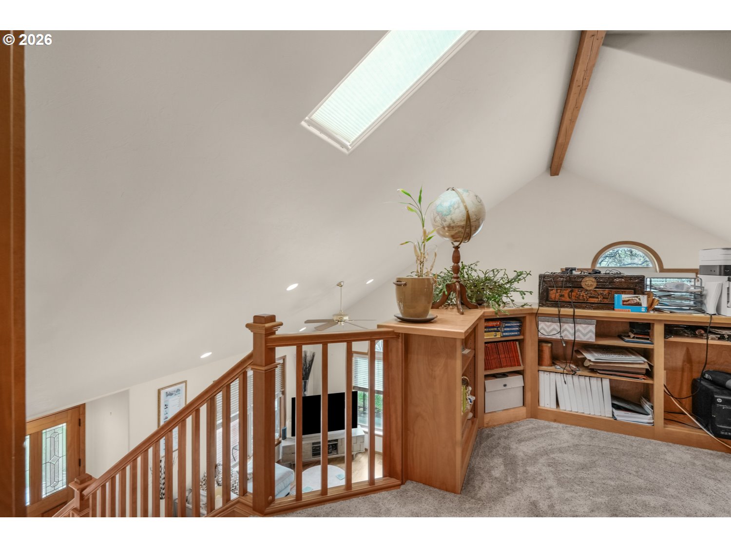5655 Tamarack Ln Property Photo 23