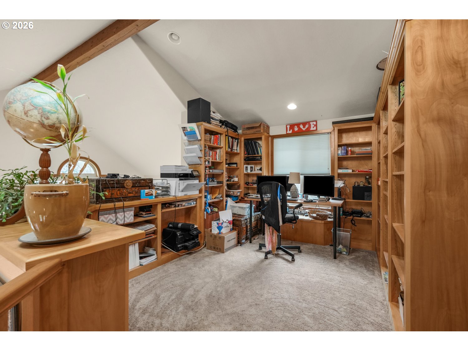 5655 Tamarack Ln Property Photo 24