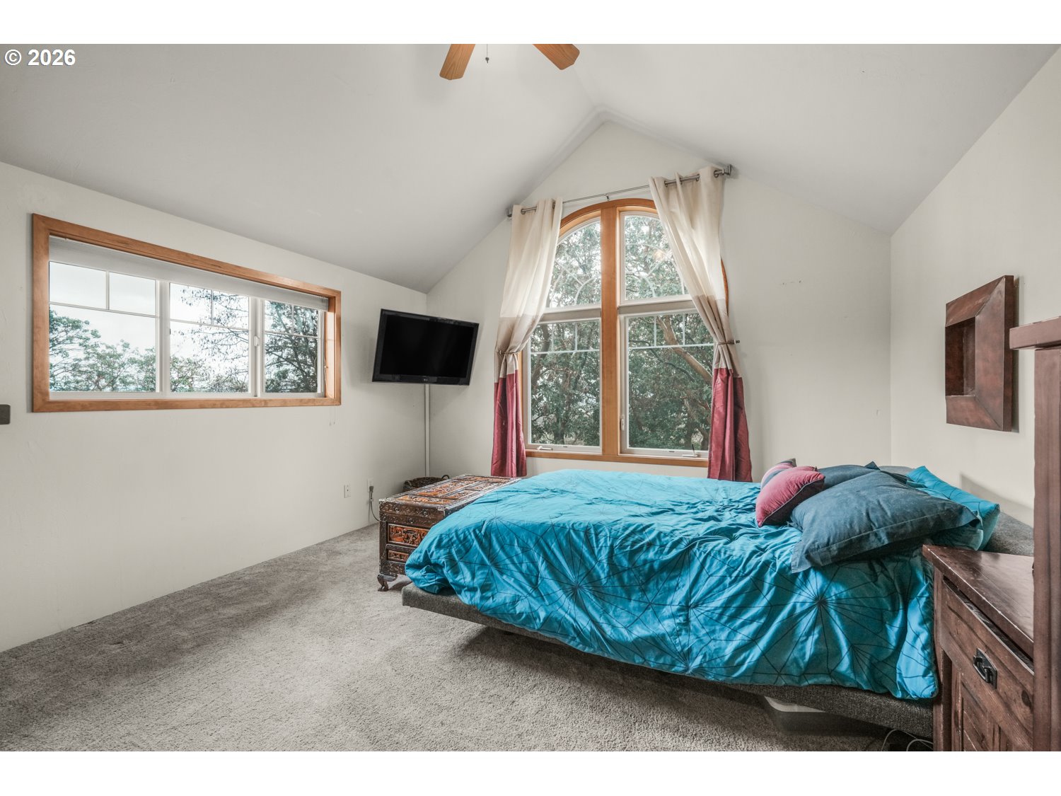 5655 Tamarack Ln Property Photo 25