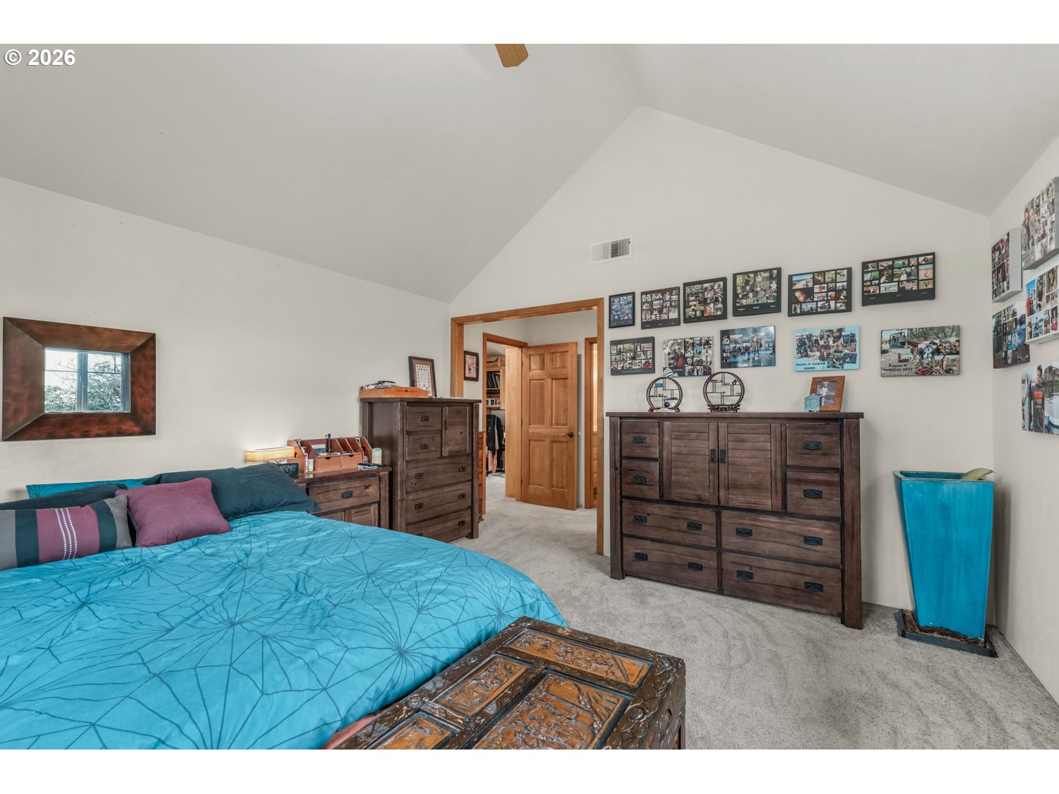 5655 Tamarack Ln Property Photo 26