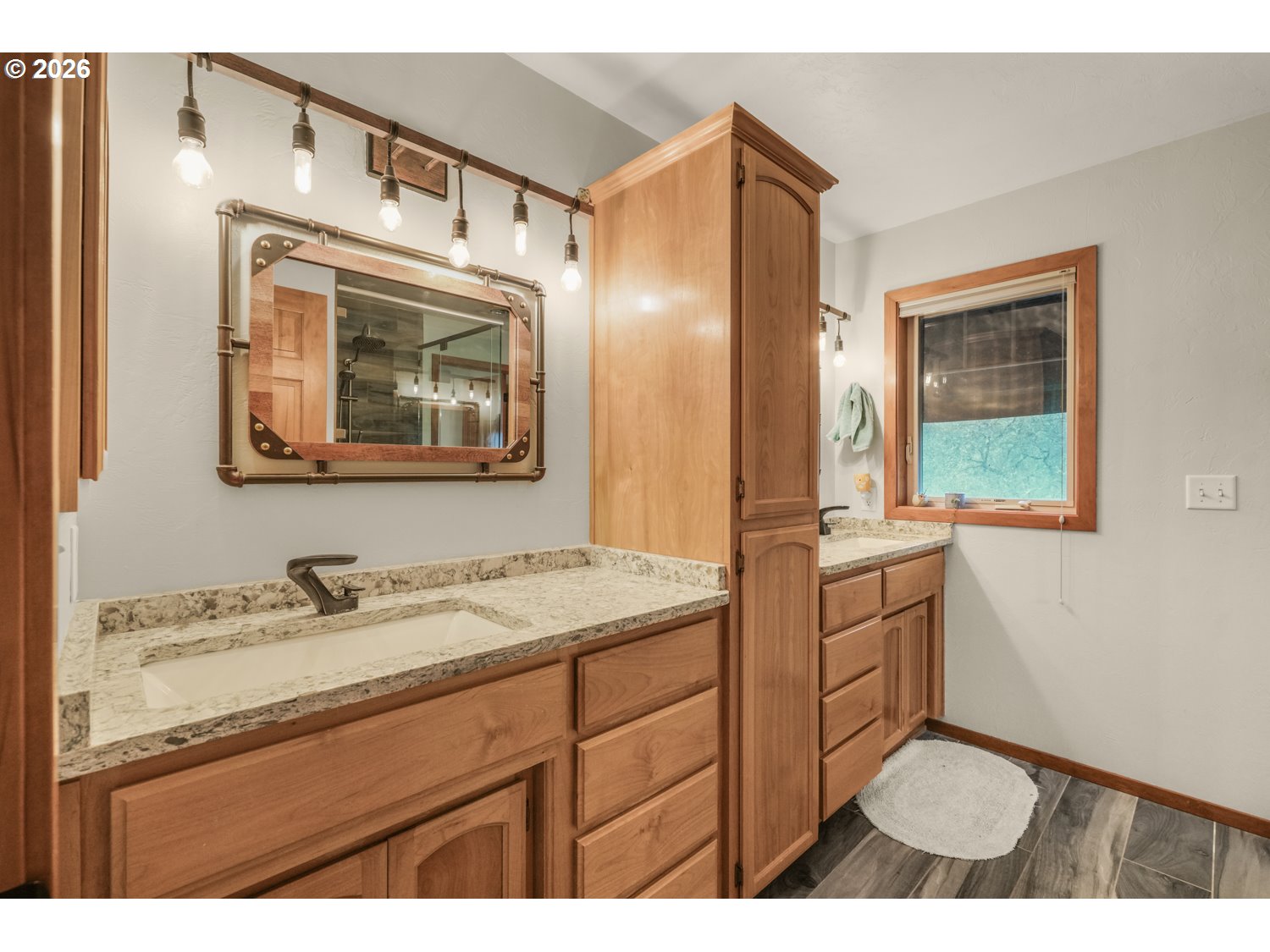 5655 Tamarack Ln Property Photo 27