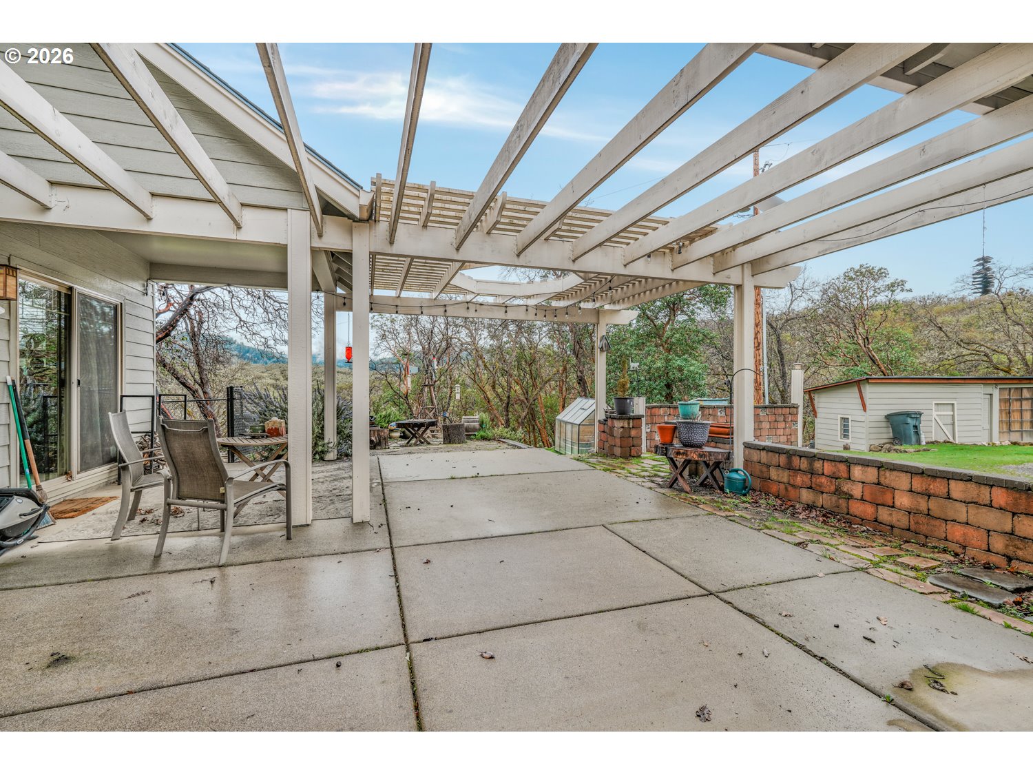 5655 Tamarack Ln Property Photo 29