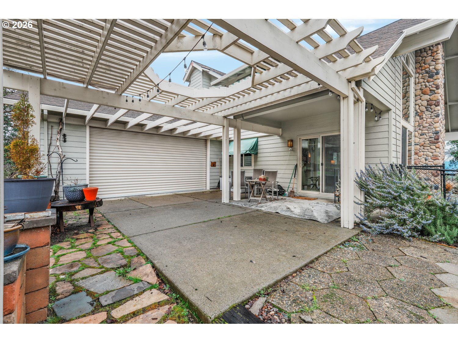 5655 Tamarack Ln Property Photo 30