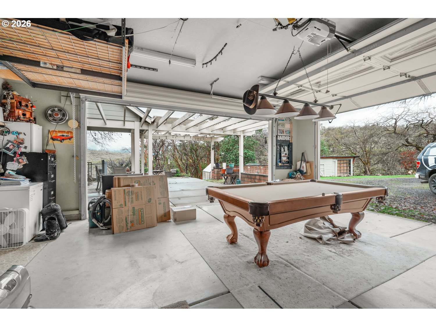 5655 Tamarack Ln Property Photo 31