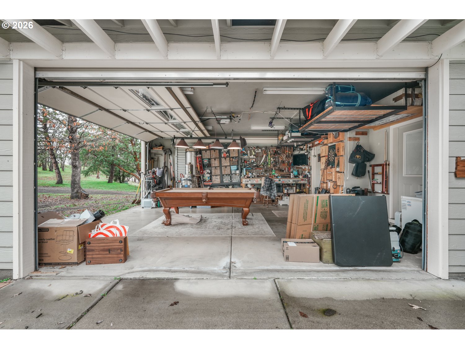 5655 Tamarack Ln Property Photo 32