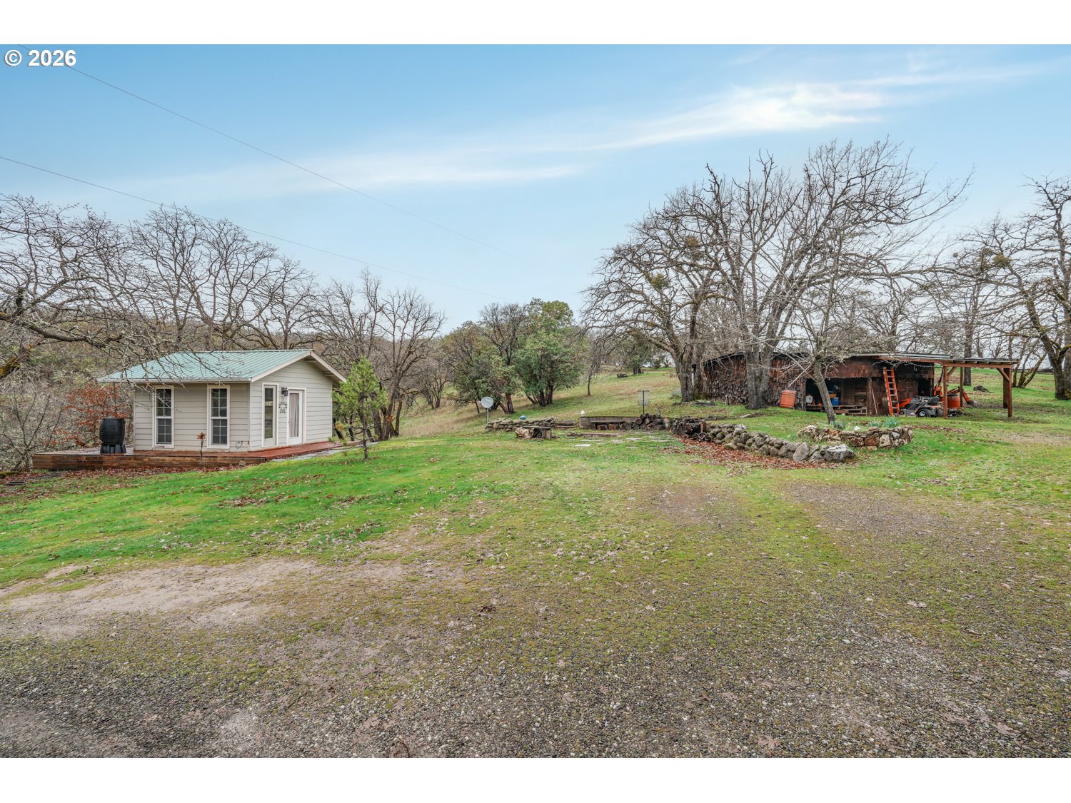 5655 Tamarack Ln Property Photo 33