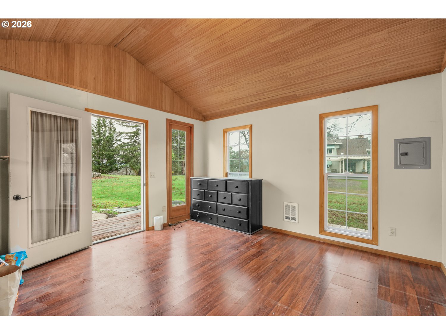 5655 Tamarack Ln Property Photo 34