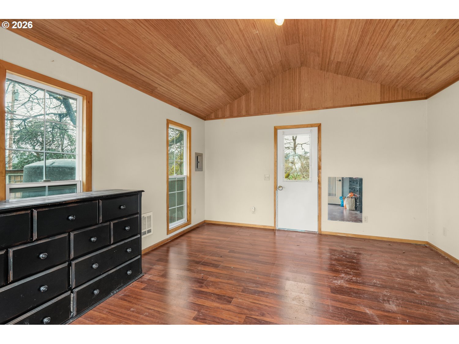5655 Tamarack Ln Property Photo 35