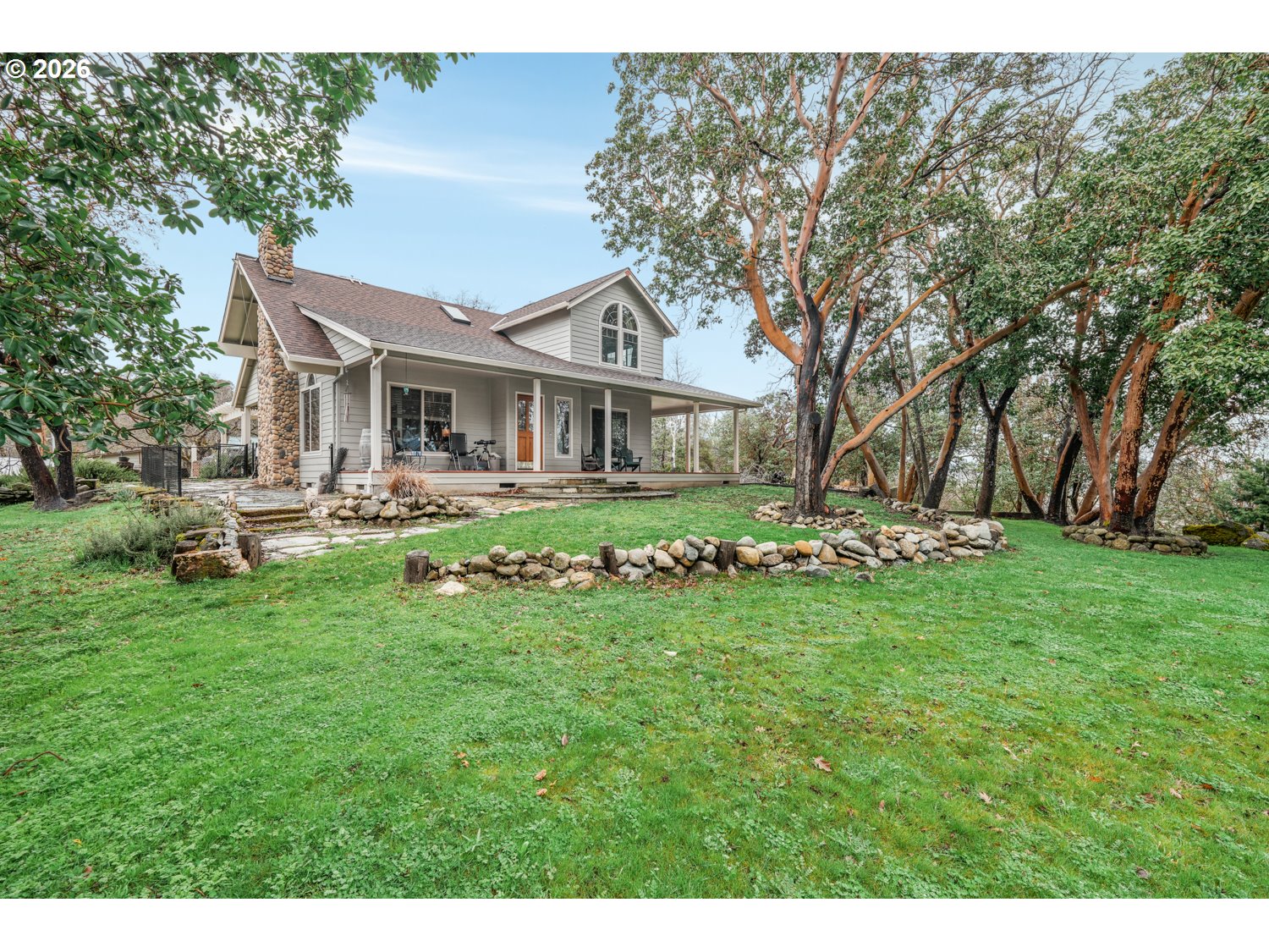 5655 Tamarack Ln Property Photo 36