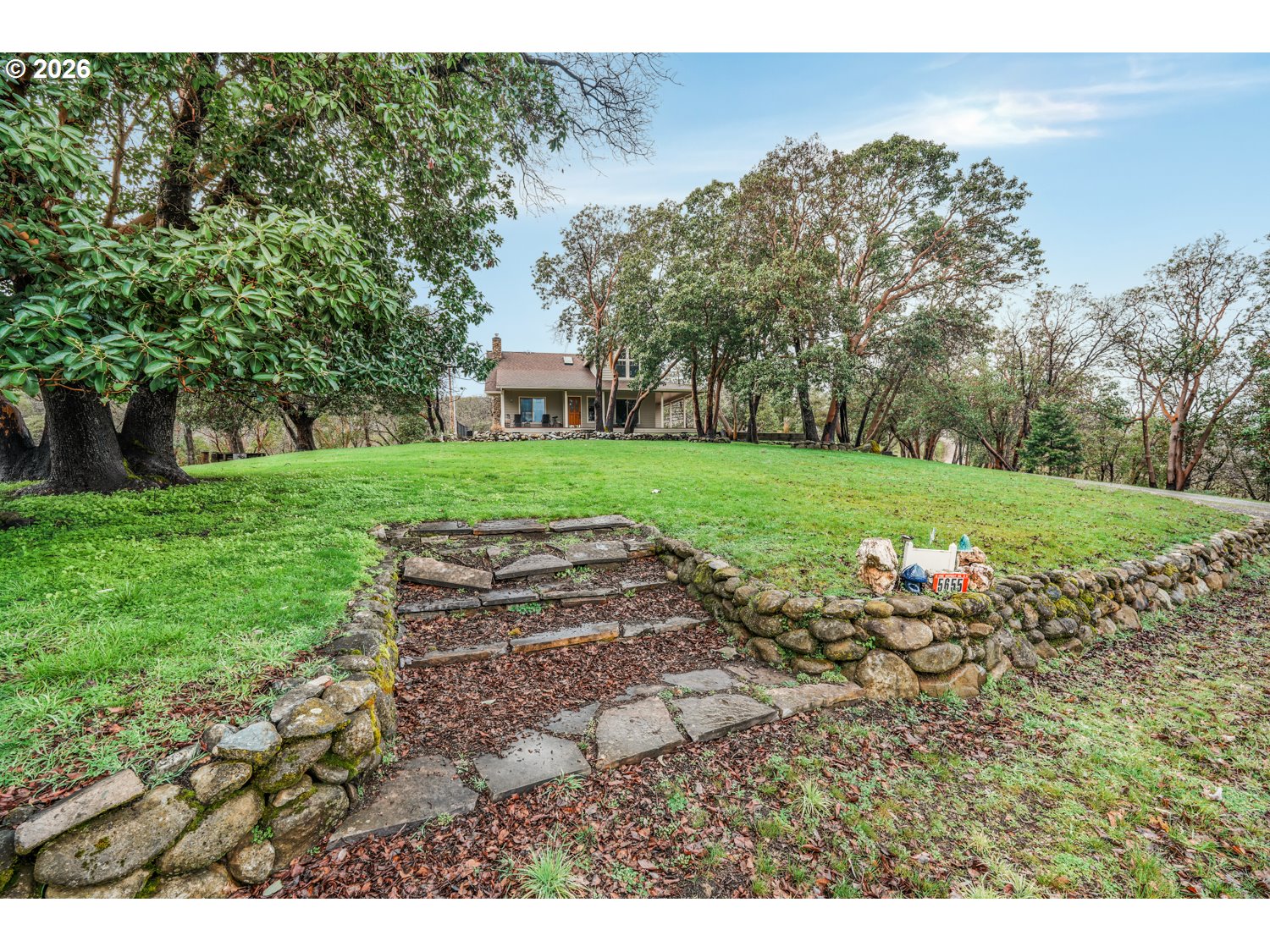 5655 Tamarack Ln Property Photo 37