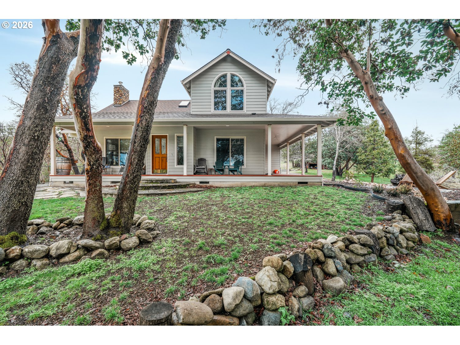 5655 Tamarack Ln Property Photo 38