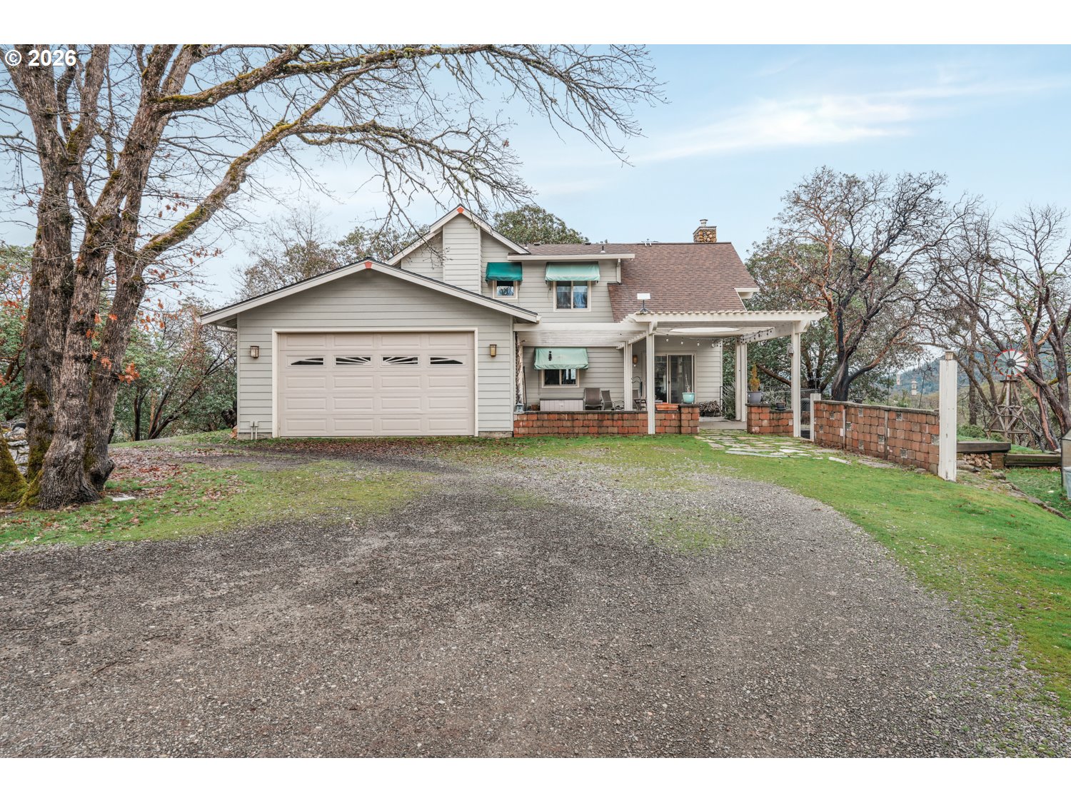 5655 Tamarack Ln Property Photo 39