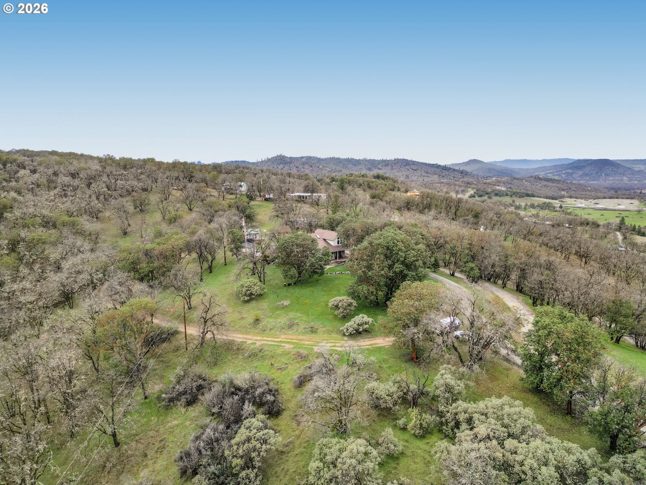 5655 Tamarack Ln Property Photo 41