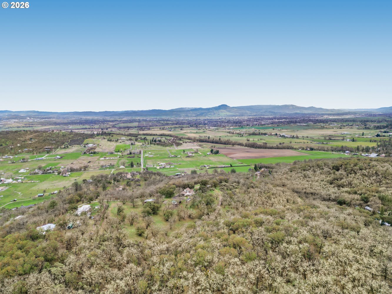 5655 Tamarack Ln Property Photo 43